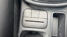 Ford Fiesta 1.1 Trend 5dr Petrol Hatchback